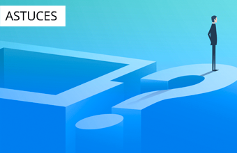 Les questions les plus posées à propos de Remote Desktop Manager