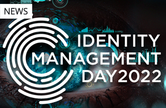A Closer Look at Identity and Access Management in 2022