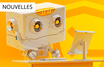 [NOUVEAU] Cas d'utilisation : comment les entreprises peuvent augmenter leur productivité en automatisant le déploiement des clients Remote Desktop Manager et d'autres tâches administratives