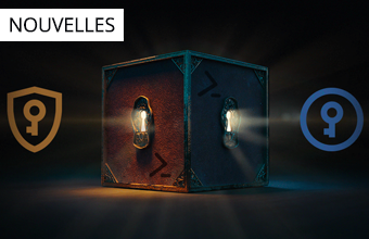 Comment les organisations peuvent améliorer la sécurité en intégrant Devolutions Server et Devolutions Hub avec la gestion des secrets PowerShell.