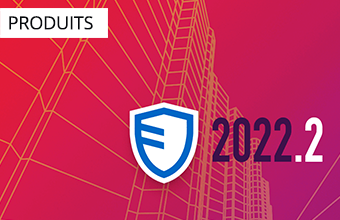 Devolutions Server 2022.2 maintenant disponible