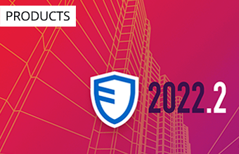 Devolutions Server 2022.2 Now Available