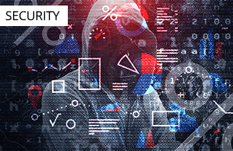 20 Shocking Cybercrime Statistics - 2022 Edition