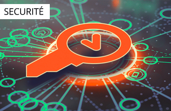 [NOUVELLE FONCTIONNALITÉ EN VEDETTE] Comment demander et approuver/refuser un accès temporaire dans Devolutions Hub Business