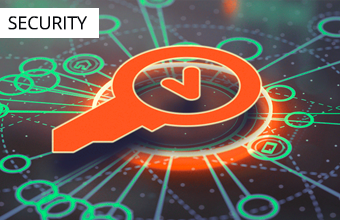How to Request and Approve/Deny Temporary Access in Devolutions Hub Business