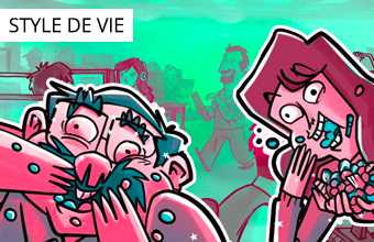 Un aperçu de la vie chez Devolutions en 2022