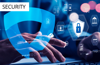 Cybersecurity Month: 10 Recommended Activities