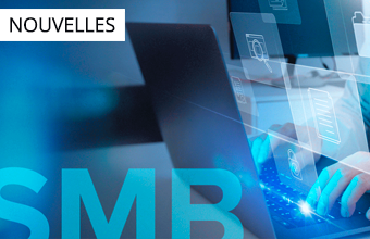 La gestion des accès privilégiés dans les PME + Recommandations