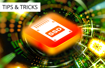 Using TRIM to Meet Enhanced Business, Security, and Compliance Needs