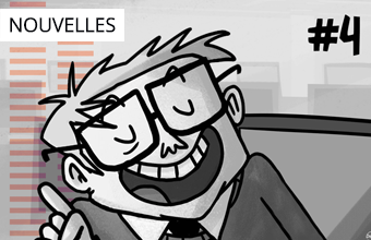 La gestion des accès à distance dans les PME + Recommandations