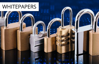 Essential SMB Cybersecurity Preparation