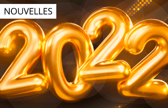 Bilan de l'année 2022 de Devolutions : Première partie