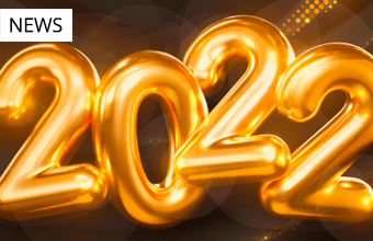 Devolutions 2022 Year in Review: Part 1