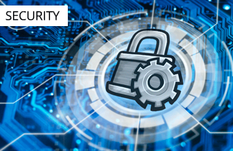 Do You Need ONLY a Password Manager?