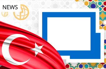 Turkish Edition of Remote Desktop Manager Now Available!