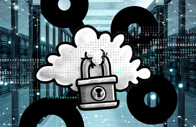 Devolutions Hub Business : la sécurité avant tout