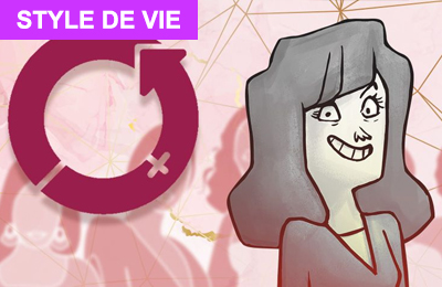 Journée internationale des femmes : découvrez les pionnières des TI
