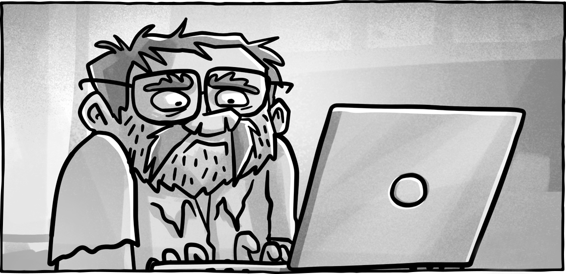 Sysadminotaur 130 - Slap GPT