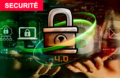 CVSS 4.0 : visibilité et sécurité accrues