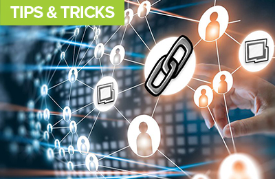 How To Link Two Accounts to One License in Remote Desktop Manager