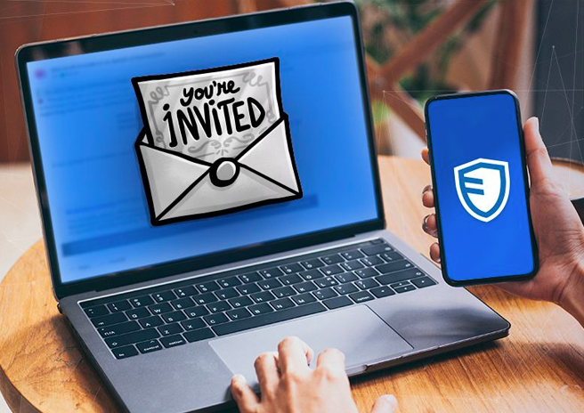 Comment gérer les utilisateurs invités dans Devolutions Server