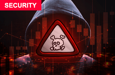 20 Shocking Cybercrime Statistics - 2023 Edition