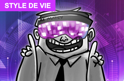 Les applications insoupçonnées de la réalité virtuelle