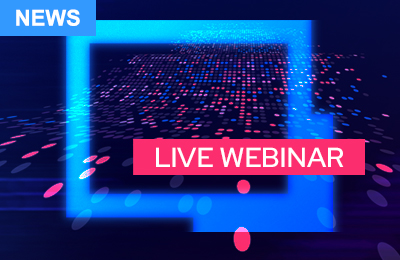 Beyond Remote Desktop Manager: A Webinar on Real-World Use Cases