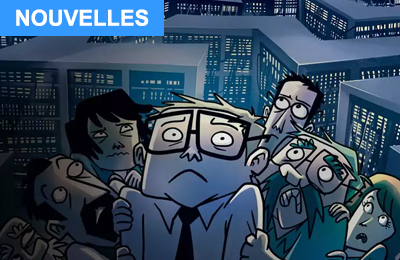 Les entreprises d’ici sont-elles mieux protégées qu’elles ne l’étaient ?
