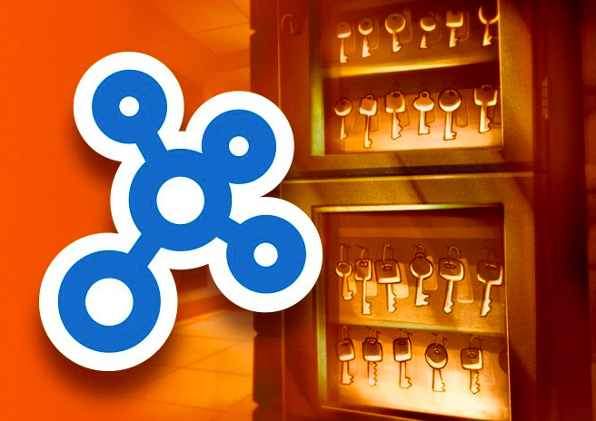 Devolutions Hub: The Credential Manager of Choice for IT Professionals