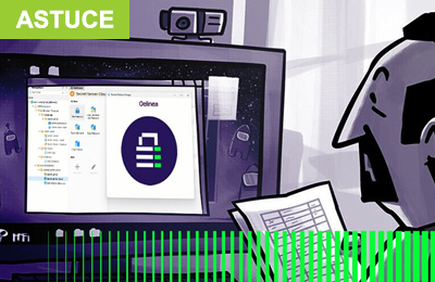 L'authentification unique de Delinea Secret Server Single est dorénavant prise en charge dans Remote Desktop Manager!