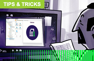 Delinea Secret Server Single Sign-On (SSO) is Now Supported in Remote Desktop Manager!