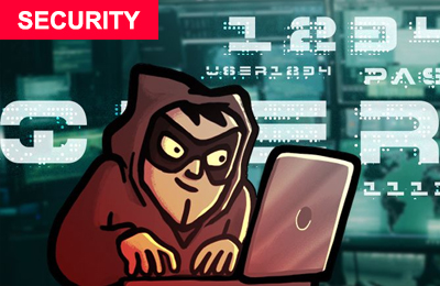 Here are the Worst Passwords of 2023