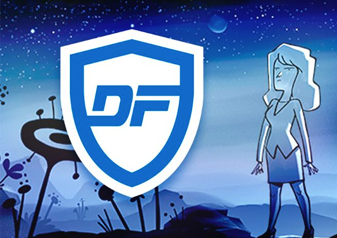 Devolutions Force: Outage insights and next steps