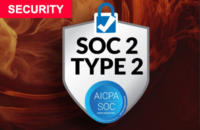 Devolutions Achieves SOC2 Type-II Report Renewal for 2023