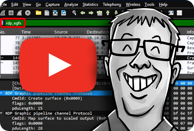 Webinar Marc-André Moreau