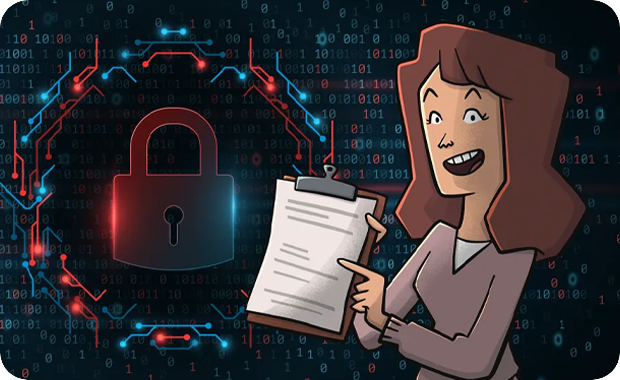 New report reveals major shift in cybersecurity talent crisis