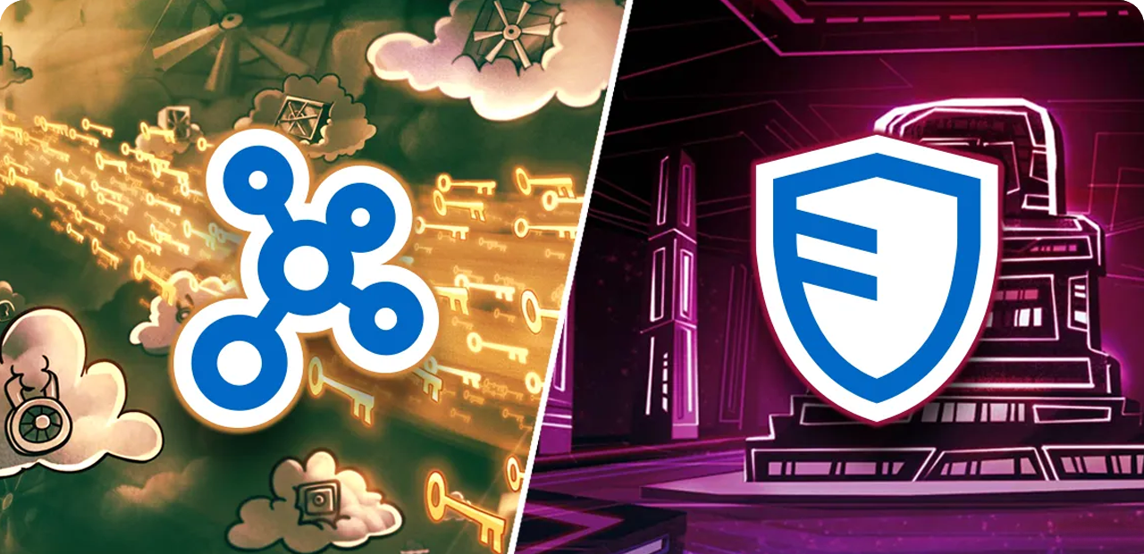 Decoding self-hosting vs. cloud-hosting