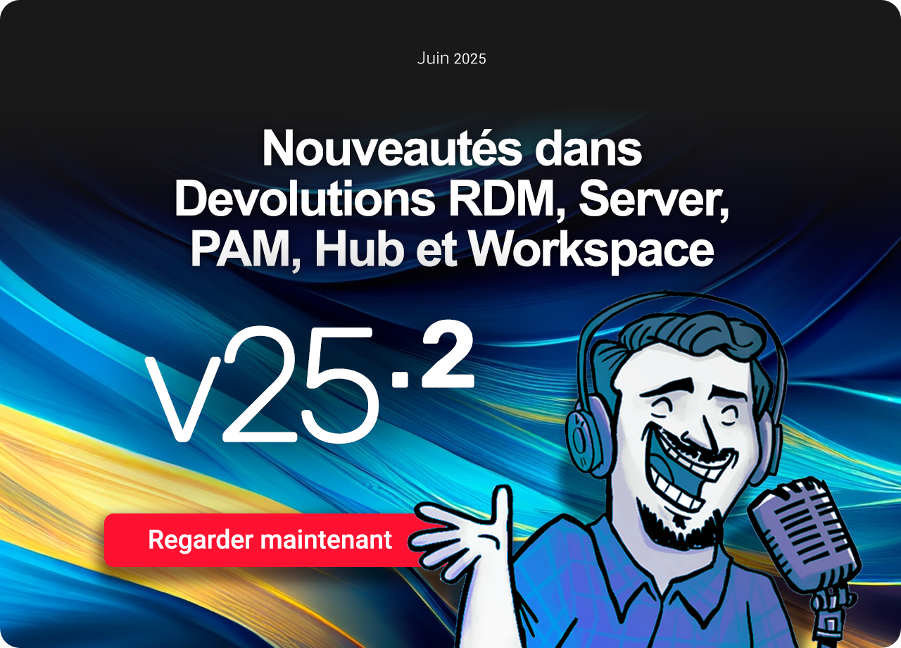 2025.2 update(video avec Yann)