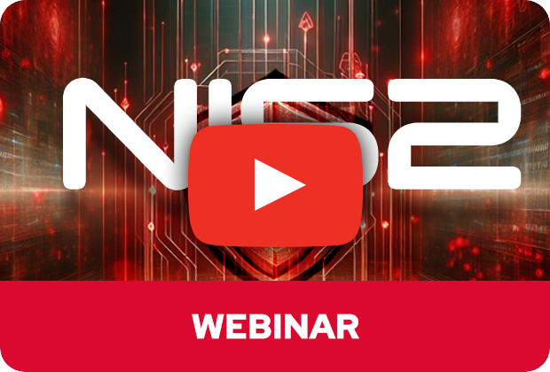 NIS 2 webinar 