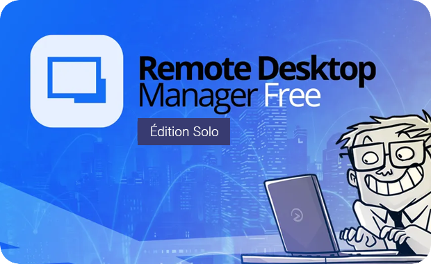 RDM free