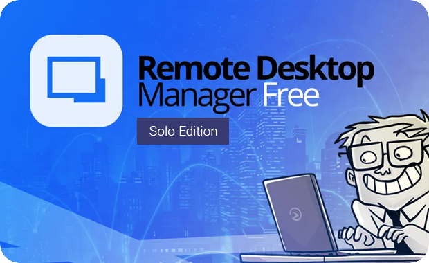 RDM Free