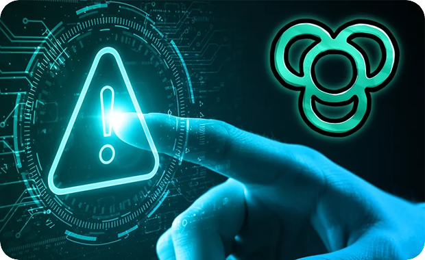 Clickjacking basé sur le DOM dans les extensions