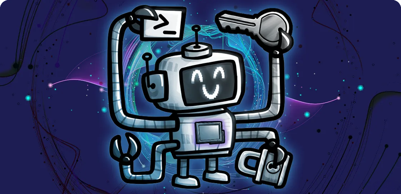 Remote Desktop Manager & l’IA : quelle est la suite?