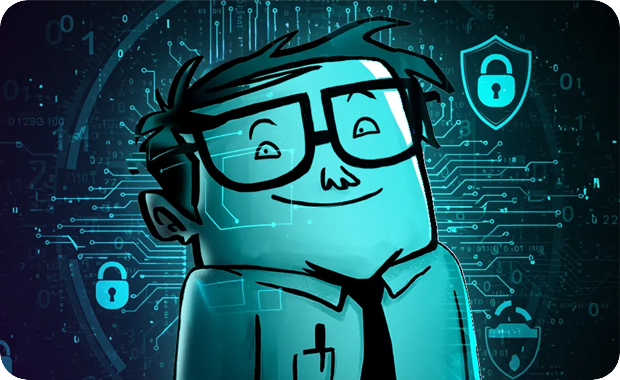 Identité est le nouveau périmètre