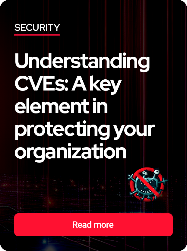 Devolutions Academy learning path Devolutions Server