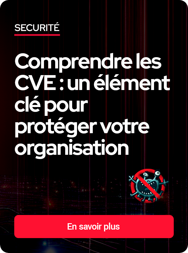 Devolutions Academy nouveau cours server