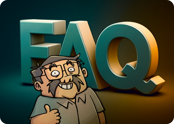 Vos questions Devolutions répondues par nos experts