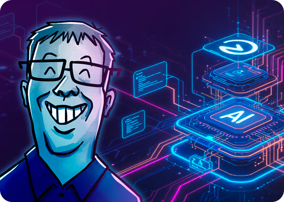 Notre CTO répond à vos questions