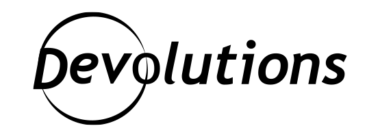 Devolutions logo